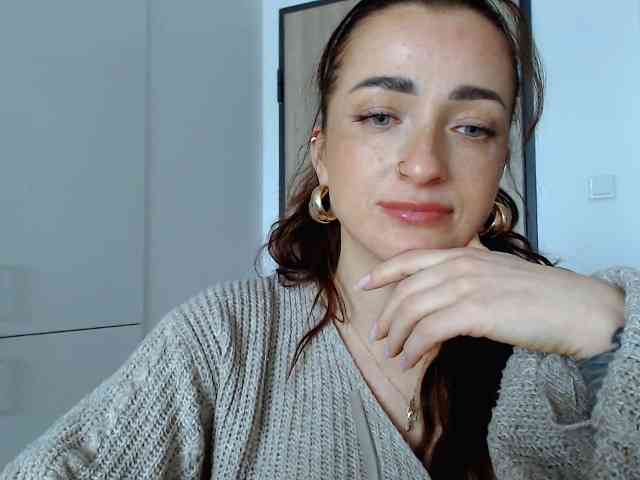 LorennePlay webcam