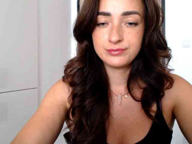 LorennePlay