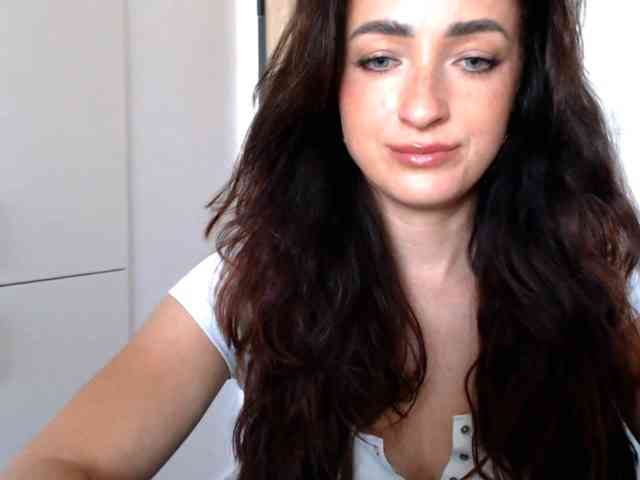 LorennePlay