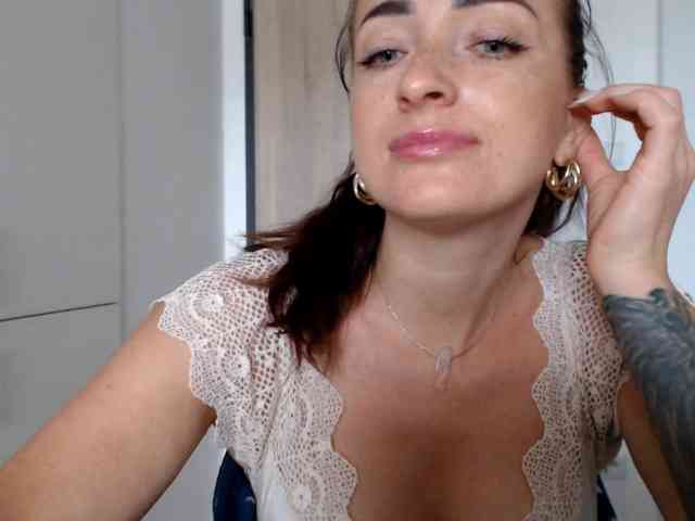 LorennePlay webcam