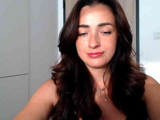 LorennePlay webcam