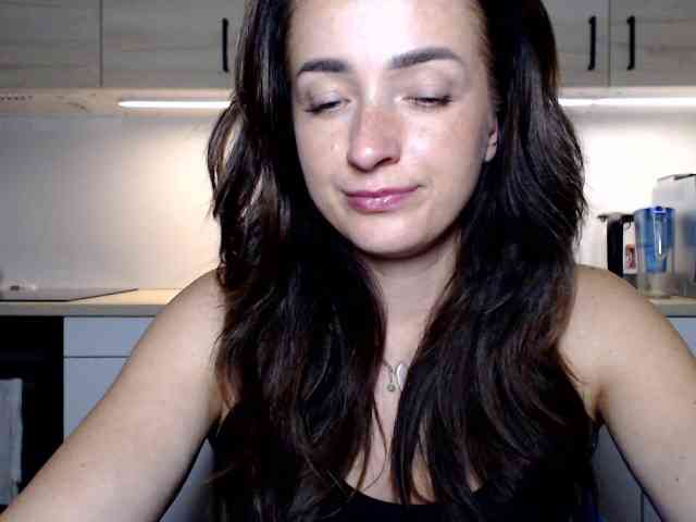 LorennePlay webcam
