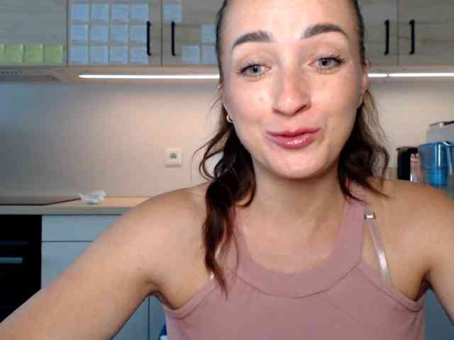 LorennePlay webcam