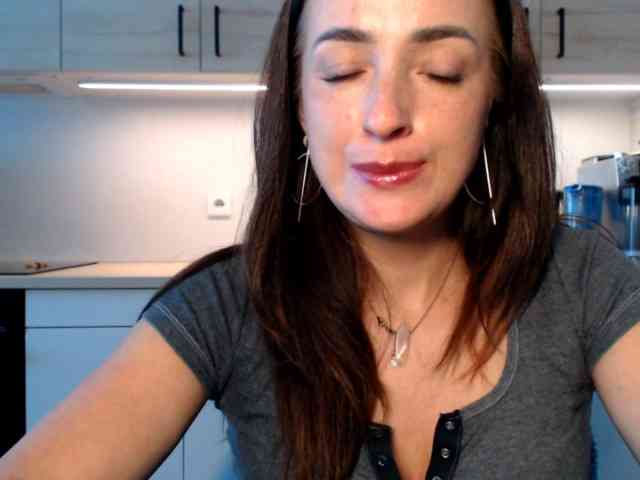 LorennePlay