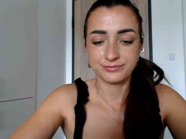 LorennePlay webcam