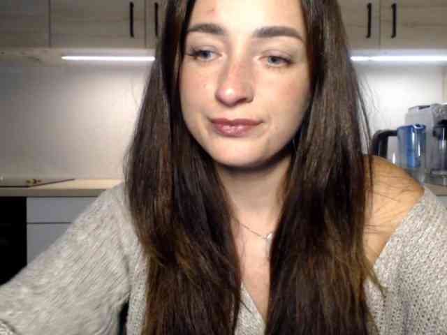 LorennePlay