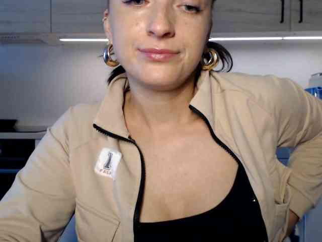 LorennePlay