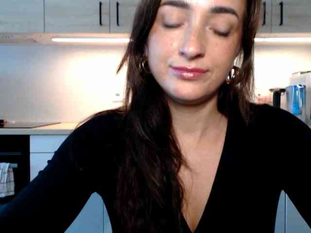 LorennePlay webcam