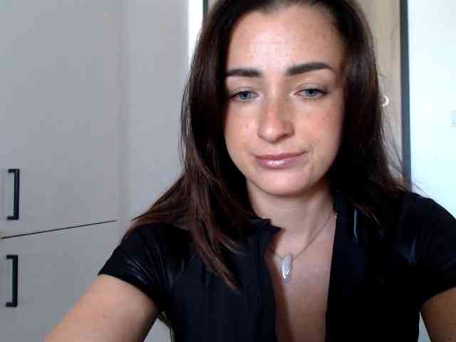 LorennePlay