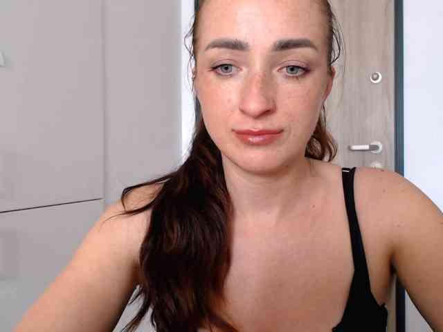 LorennePlay webcam