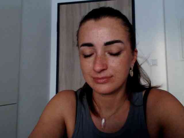 LorennePlay webcam
