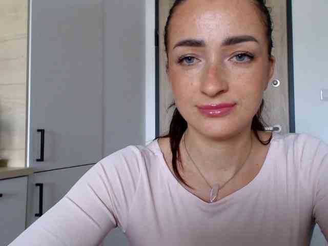LorennePlay webcam