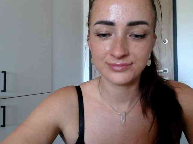 LorennePlay webcam