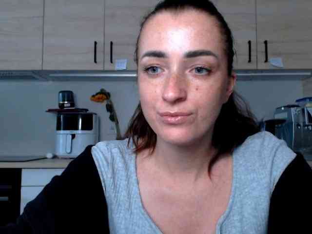 LorennePlay webcam