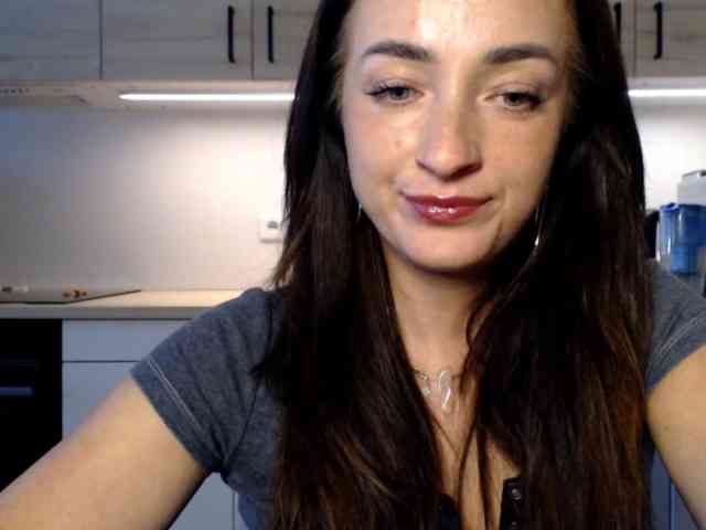 LorennePlay