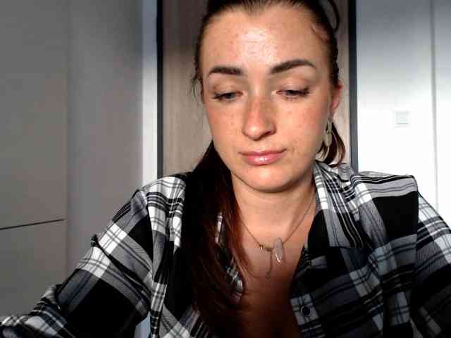 LorennePlay webcam