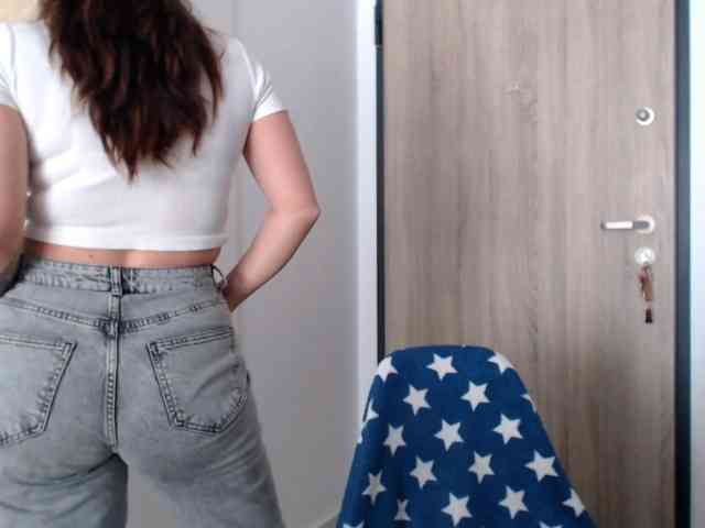 LorennePlay webcam