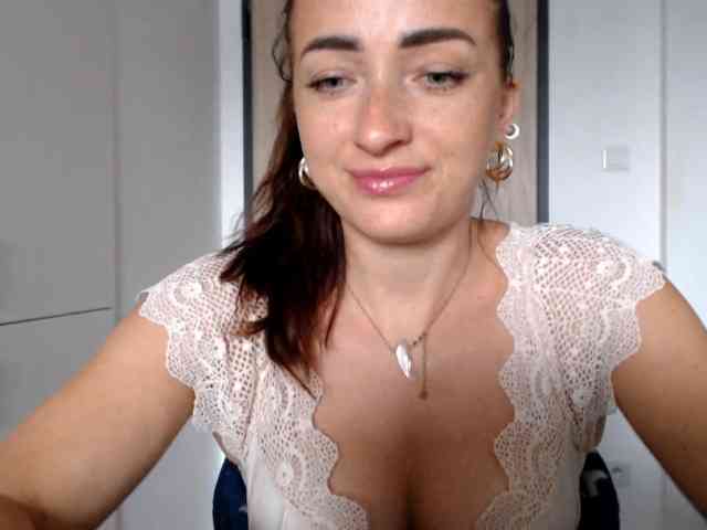 LorennePlay