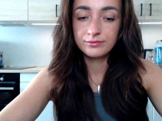 LorennePlay