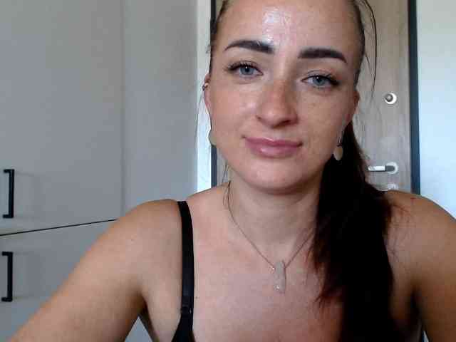 LorennePlay webcam