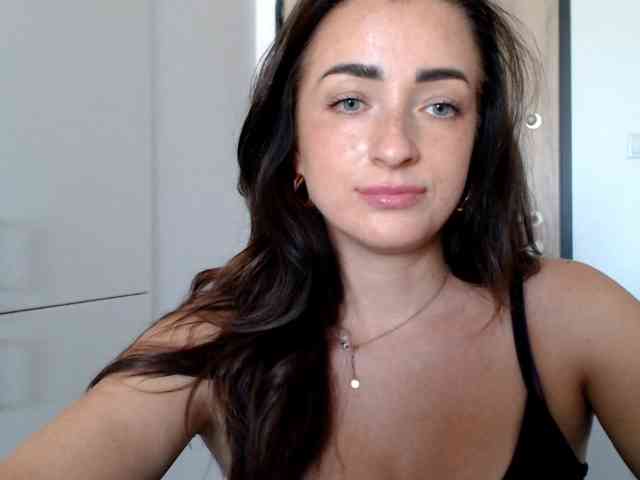 LorennePlay