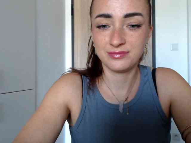 LorennePlay webcam