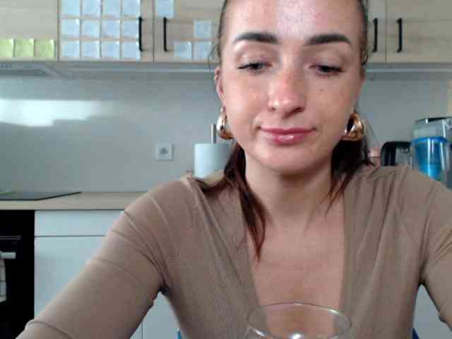 LorennePlay webcam