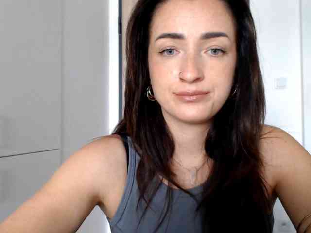 LorennePlay webcam
