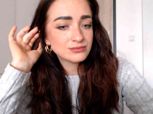 LorennePlay webcam