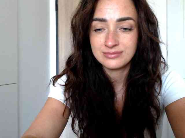 LorennePlay webcam