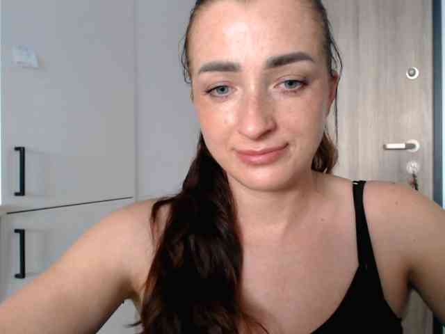 LorennePlay webcam