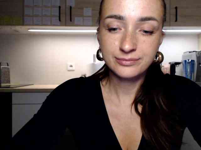 LorennePlay webcam