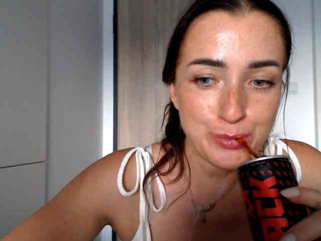 LorennePlay webcam