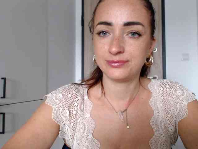 LorennePlay webcam