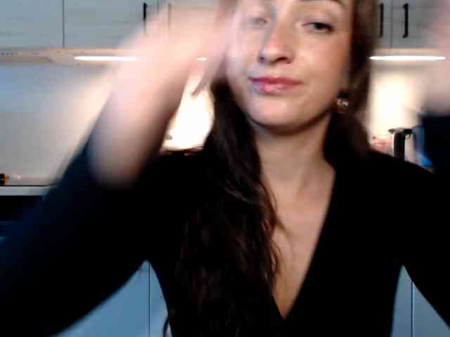 LorennePlay webcam