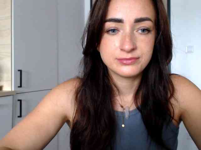 LorennePlay webcam
