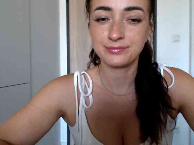 LorennePlay webcam