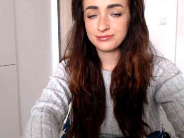 LorennePlay webcam
