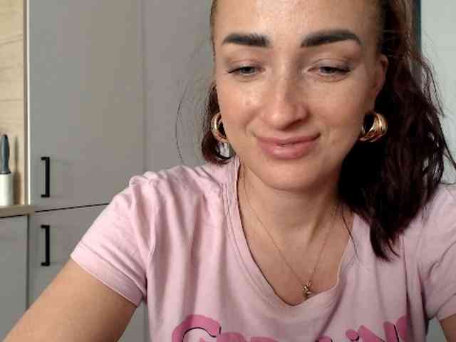 LorennePlay webcam