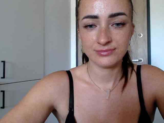 LorennePlay webcam