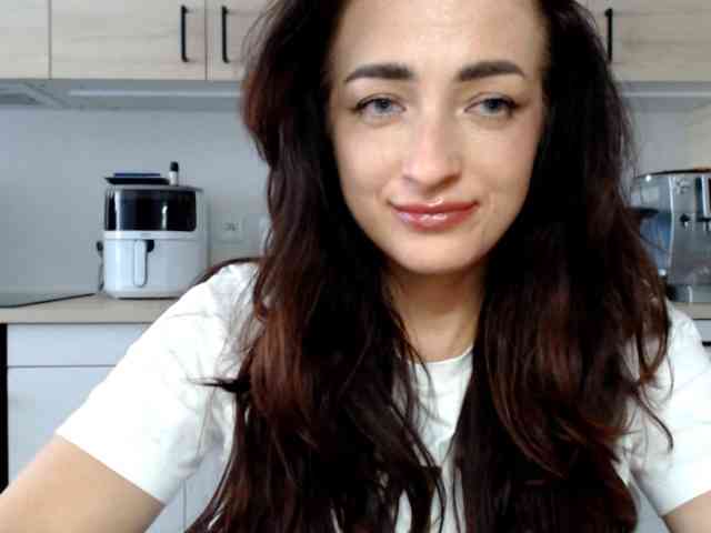 LorennePlay webcam