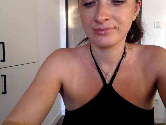 LorennePlay webcam