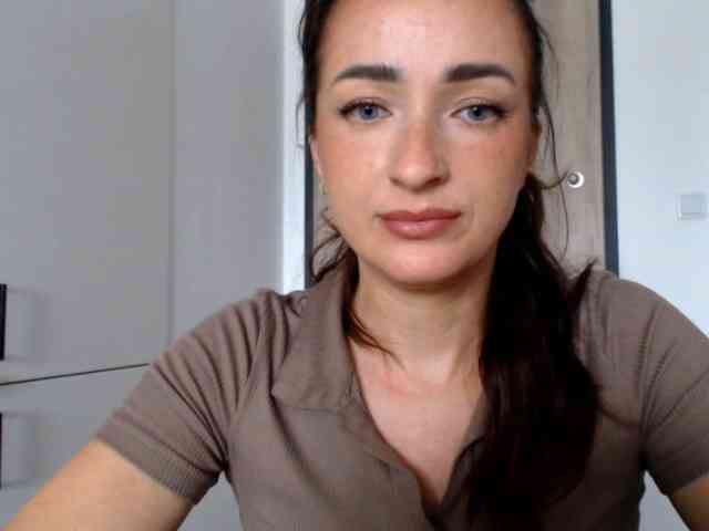 LorennePlay