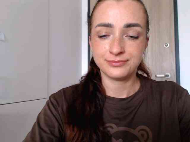 LorennePlay webcam