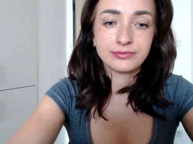 LorennePlay