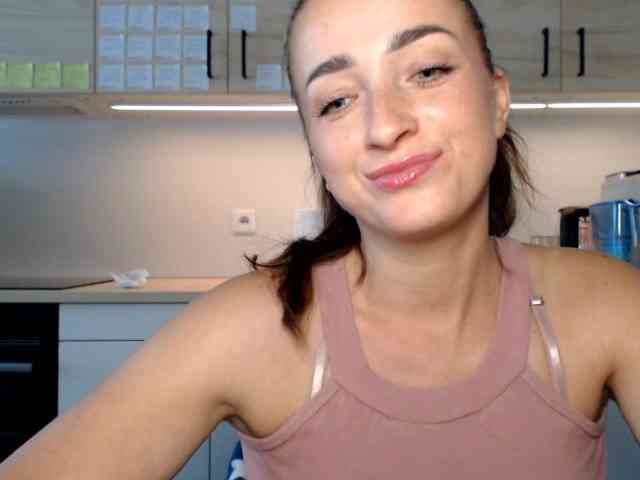 LorennePlay webcam
