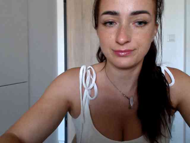 LorennePlay webcam