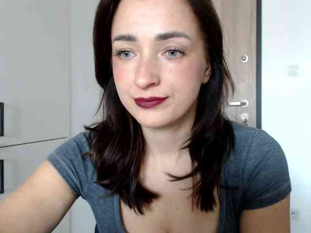LorennePlay