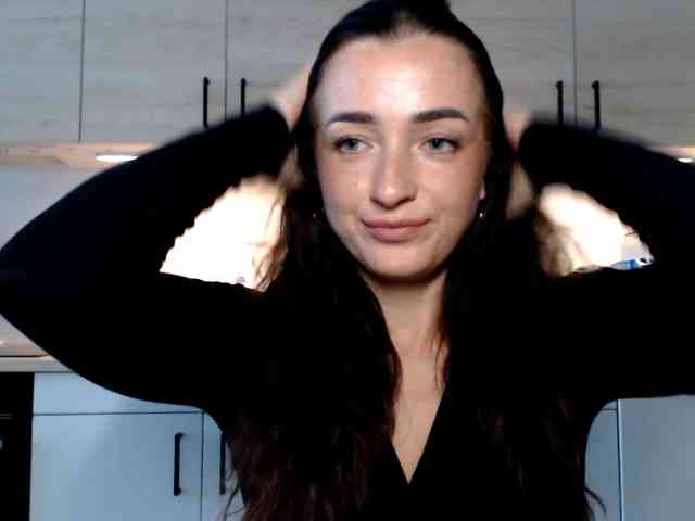 LorennePlay