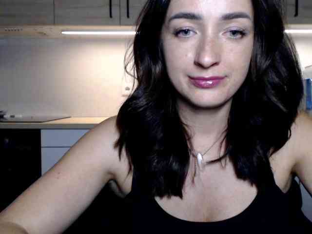 LorennePlay